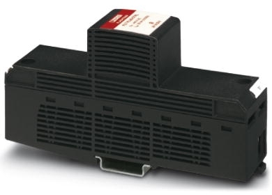Phoenix Contact 2800119 Молниезащитный разрядник, тип 1