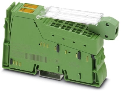 Phoenix Contact 2861357 IB IL RS 232-PAC