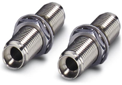Phoenix Contact 2799416 PSM-SET-FSMA-LINK/2