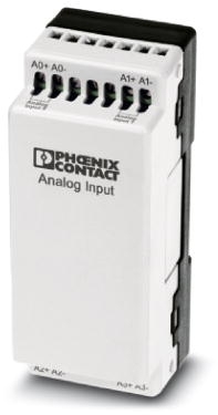 Phoenix Contact 2701098 NLC-IO-4AI