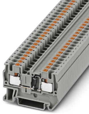 Phoenix Contact 3212112 PT 4-DIO 1N 5408/L-R