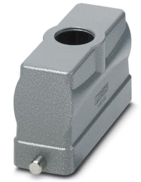 Phoenix Contact 1460245 HC-B 24-TFQ-H-O1STM40G