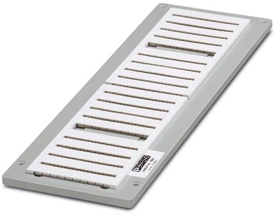 Phoenix Contact 5144709 CMS-P1-M/ZBF