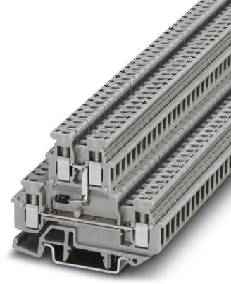 Phoenix Contact 2800567 MBKKB 2,5-DIO/O-U