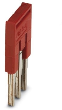 Phoenix Contact 3030129 FBS  3-4