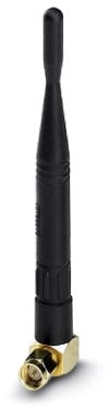 Phoenix Contact 2313342 PSI-GSM-STUB-ANT