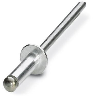 Phoenix Contact 3240548 RVT-AL/ST 2,4L/8