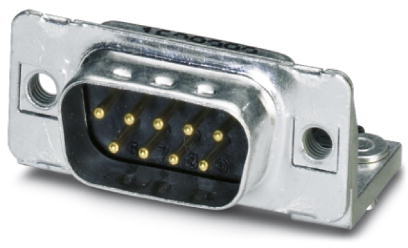 Phoenix Contact 1688382 VS-09-ST-DSUB-ER