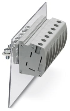 Phoenix Contact 3073513 UW 25-POT/S