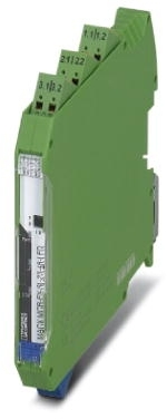 Phoenix Contact 2924870 MACX MCR-EX-SL-SD-23-48-LFD-SP