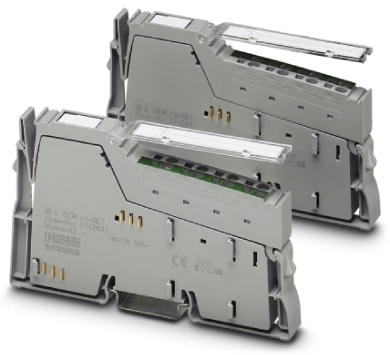Phoenix Contact 2861645 IB IL DOR LV-SET-PAC