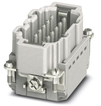 Phoenix Contact 1407730 HC-B 10-I-PT-M