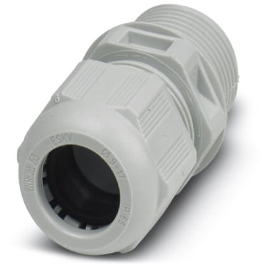 Phoenix Contact 1424516 G-INS-M25-M68L-P