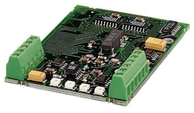 Phoenix Contact 2753672 IBS UNI DIO