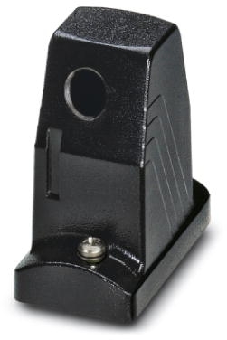 Phoenix Contact 1690150 HC-B 10-TMS-100/O1STM32S-EUA