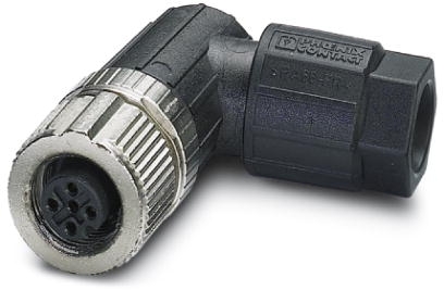 Phoenix Contact 1432622 SACC-FR-4SC M SCO