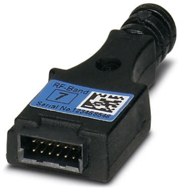 Phoenix Contact 2902816 RAD-CONF-RF7