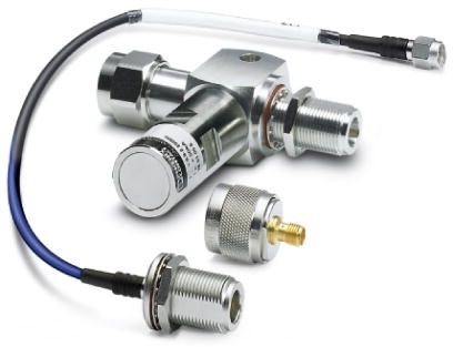 Phoenix Contact 2800491 CSMA-LAMBDA/4-2.0-BS-SET
