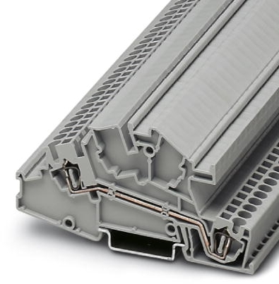 Phoenix Contact 3031869 STI 2,5-L