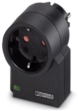 Phoenix Contact 2882200 MNT-1 D