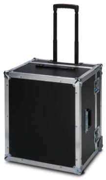 Phoenix Contact 5146725 BLUEMARK CLED CASE