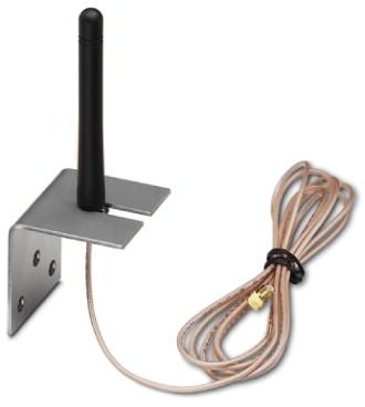 Phoenix Contact 2867461 RAD-ISM-2400-ANT-OMNI-2-1