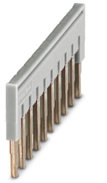 Phoenix Contact 3030160 FBS 10-4 GY