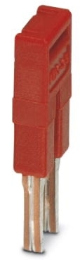 Phoenix Contact 3213153 FBS 2-3,5 GY