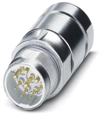 Phoenix Contact 1605498 SF-5EP1N8A90A3