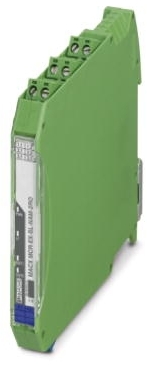 Phoenix Contact 2865450 MACX MCR-EX-SL-NAM-2RO