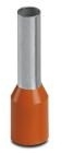 Phoenix Contact 1213202 AI  4   -10 OG -
