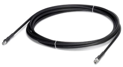 Phoenix Contact 2900981 PSI-CAB-GSM/UMTS-10M