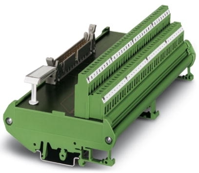 Phoenix Contact 2289719 FLKM 50/32M/PLC