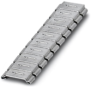 Phoenix Contact 0826640:A SD-WMTBS (CH) VA:A