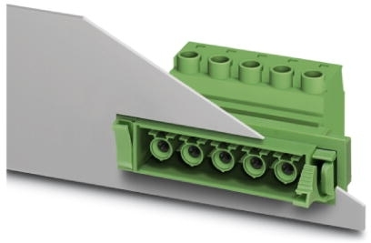Phoenix Contact 1703713 DFK-IPC 16/ 4-ST-10,16