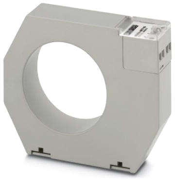 Phoenix Contact 2806074 RCM-A-SCT- 70