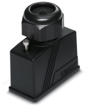 Phoenix Contact 1583880 Сальниковый корпус
