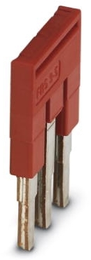 Phoenix Contact 3032318 FBS  1/3-5