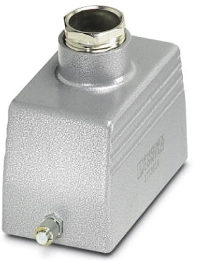 Phoenix Contact 1773514 HC-HV  3-TFL-45/M1PG16G
