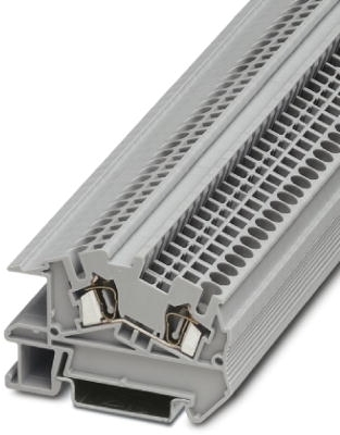 Phoenix Contact 3031924 STI 2,5