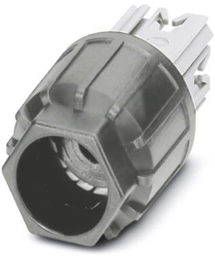 Phoenix Contact 1582435 QPD N 2,5 6-10 GY