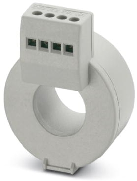 Phoenix Contact 2806045 RCM-A-SCT- 20