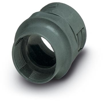Phoenix Contact 1854941 VC-KV-WR-PG16