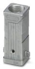 Phoenix Contact 1419232 HC-STA-D07-HHFS-