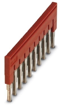 Phoenix Contact 3030271 FBS 10-6
