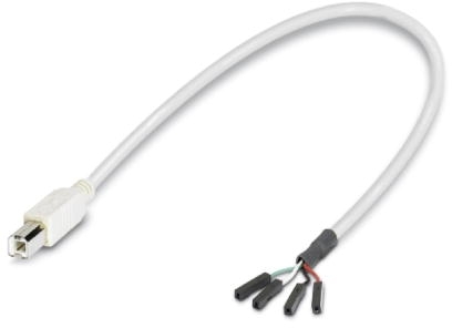 Phoenix Contact 1405565 VS-04-C-SDB/PH/0,3