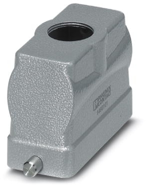Phoenix Contact 1460214 HC-B 24-TFL-H-O1STM40G