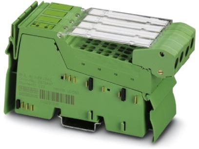 Phoenix Contact 2878447 IB IL AI 4/EF-PAC