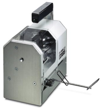 Phoenix Contact 1205516 CF 3000-2,5 120V