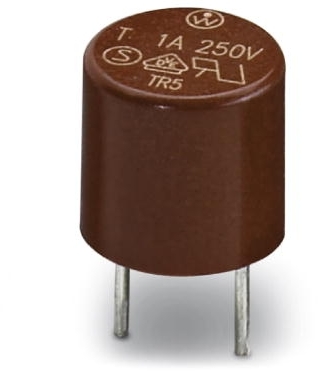 Phoenix Contact 2750374 IBS TR5 4AT